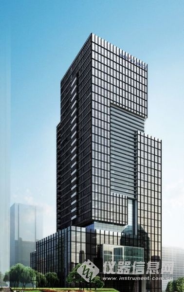 PG电子富家激光 — 天下出名激光装备制作商选用雷尼绍RGH24光栅反应体系(图1)