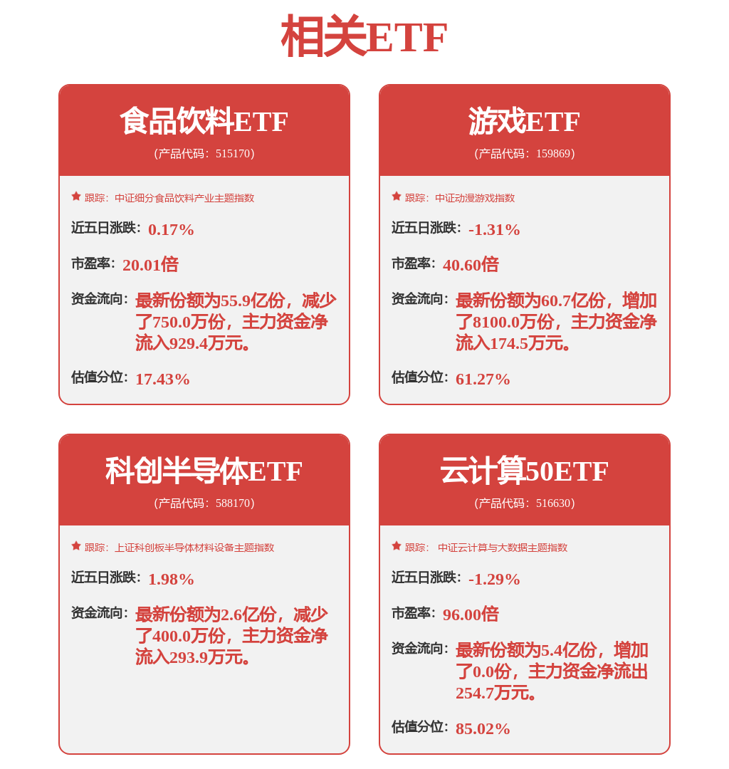 PG电子网页版富家激光得到表面设想专利受权：“激光切割机（三维五轴）”(图1)