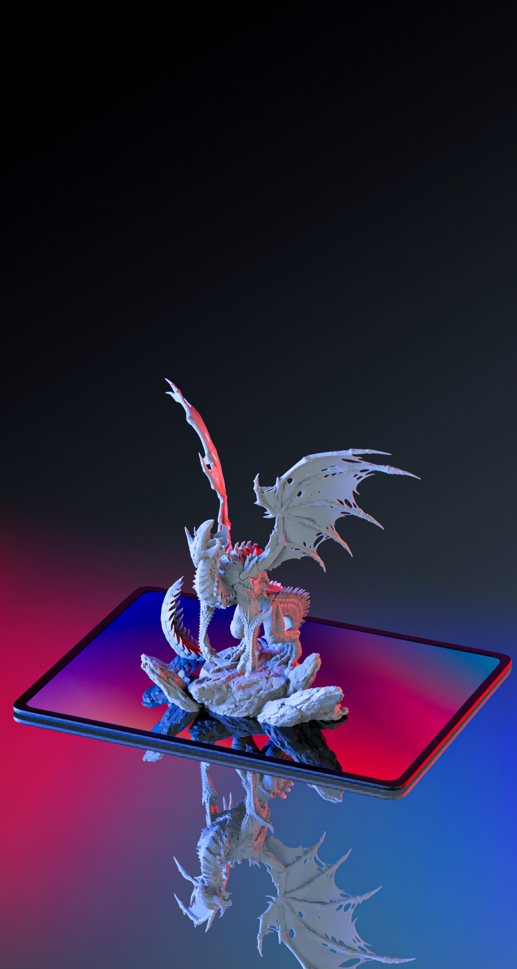 PG电子官网千元级激光雕琢机+晋级版超大尺寸光固化3D打印机！ELEGOO爱乐酷(图10)